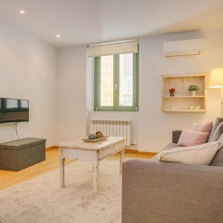 Apartaments Catedral - Baltack Homes Girona Exterior foto