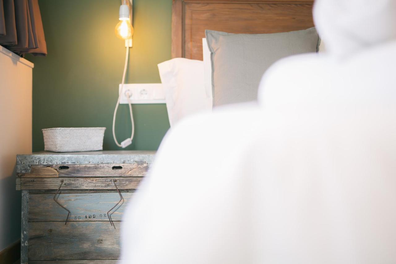Apartaments Catedral - Baltack Homes Girona Exterior foto