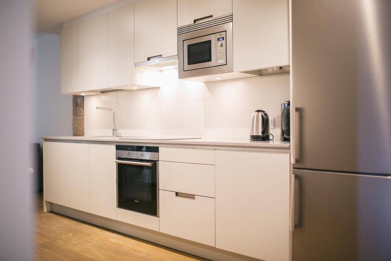 Apartaments Catedral - Baltack Homes Girona Exterior foto